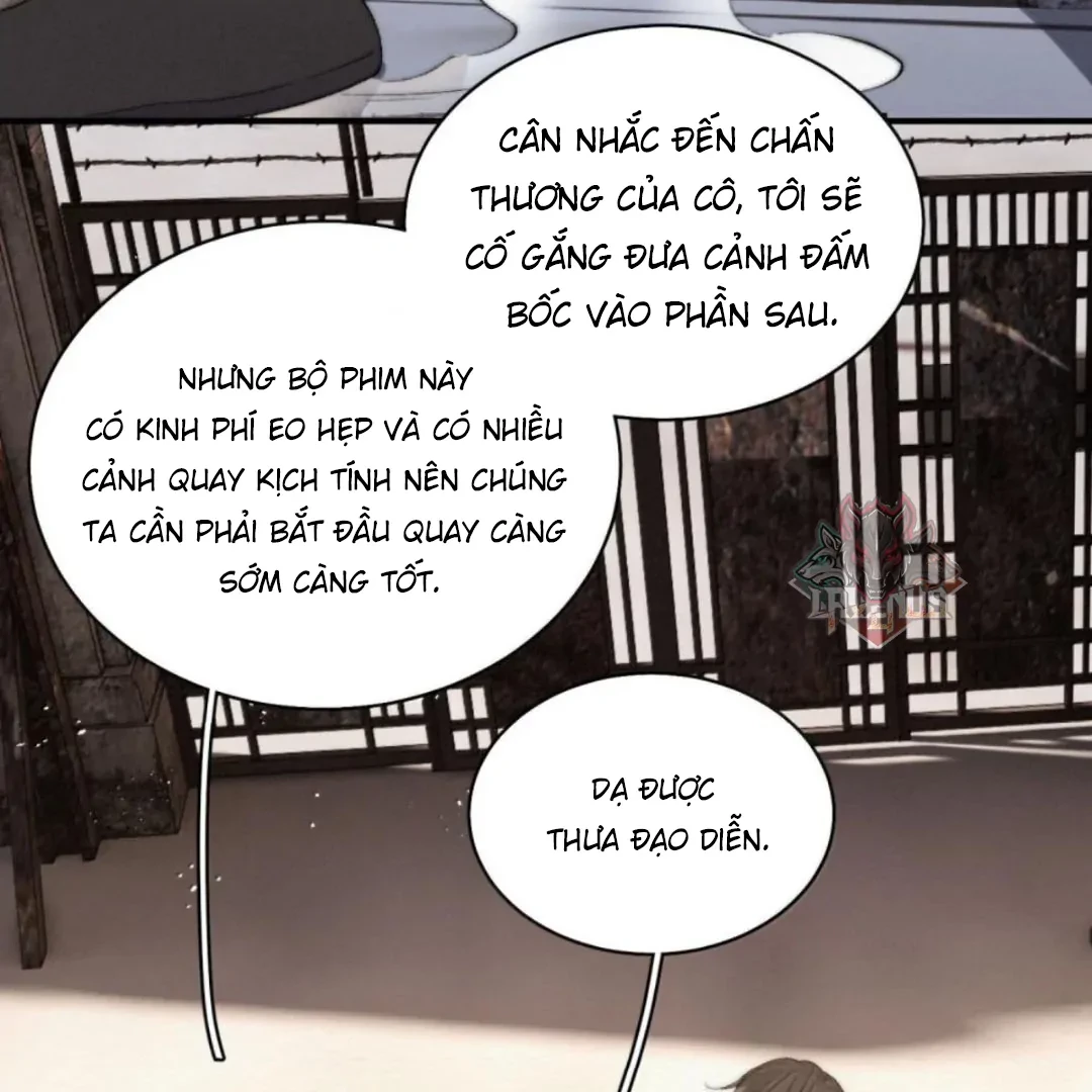 Ảnh Riêng Tư Chapter 59 - 34