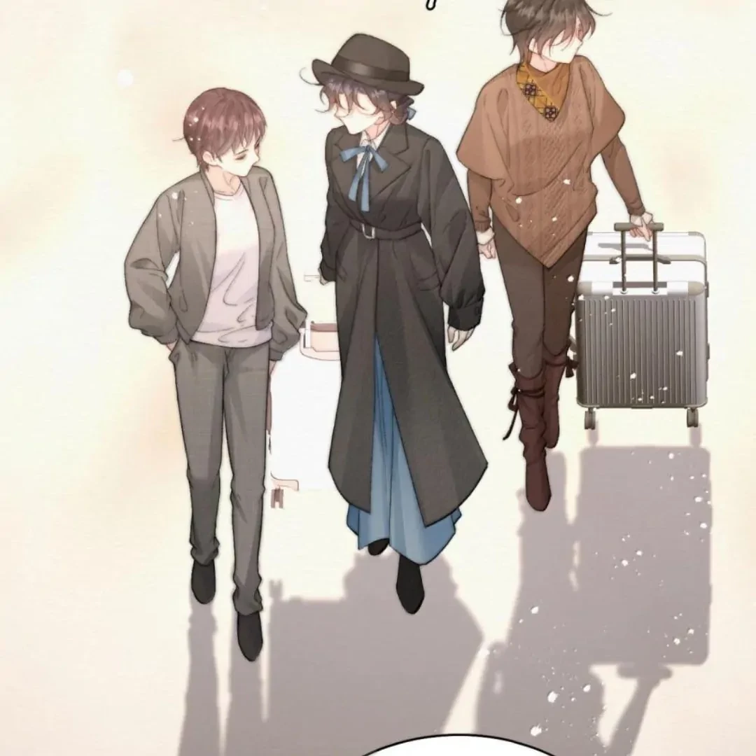 Ảnh Riêng Tư Chapter 59 - 35