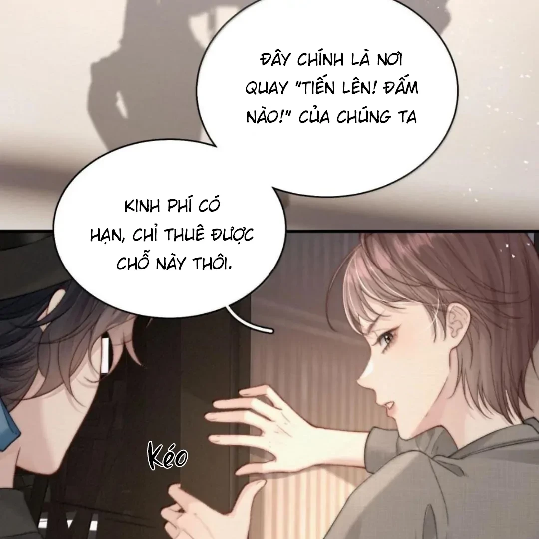 Ảnh Riêng Tư Chapter 59 - 36