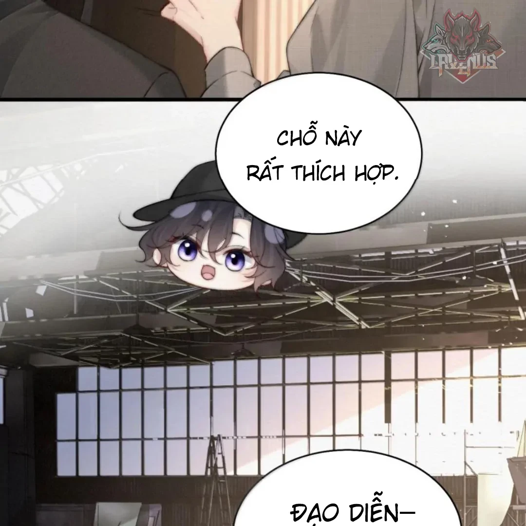 Ảnh Riêng Tư Chapter 59 - 37