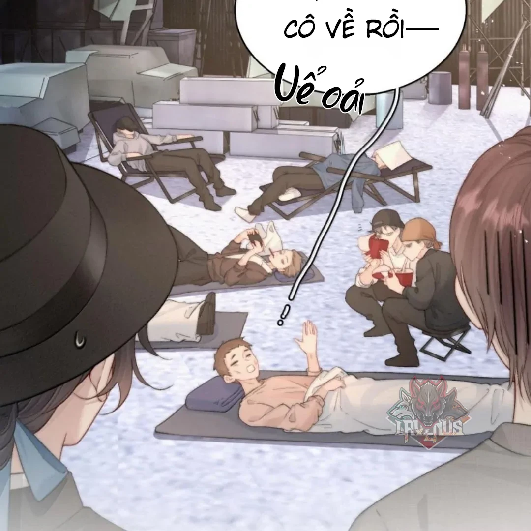 Ảnh Riêng Tư Chapter 59 - 38