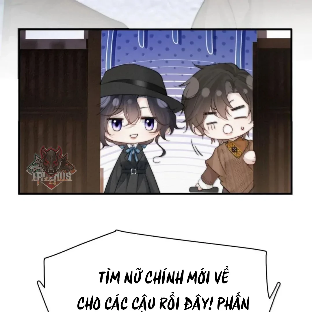 Ảnh Riêng Tư Chapter 59 - 39