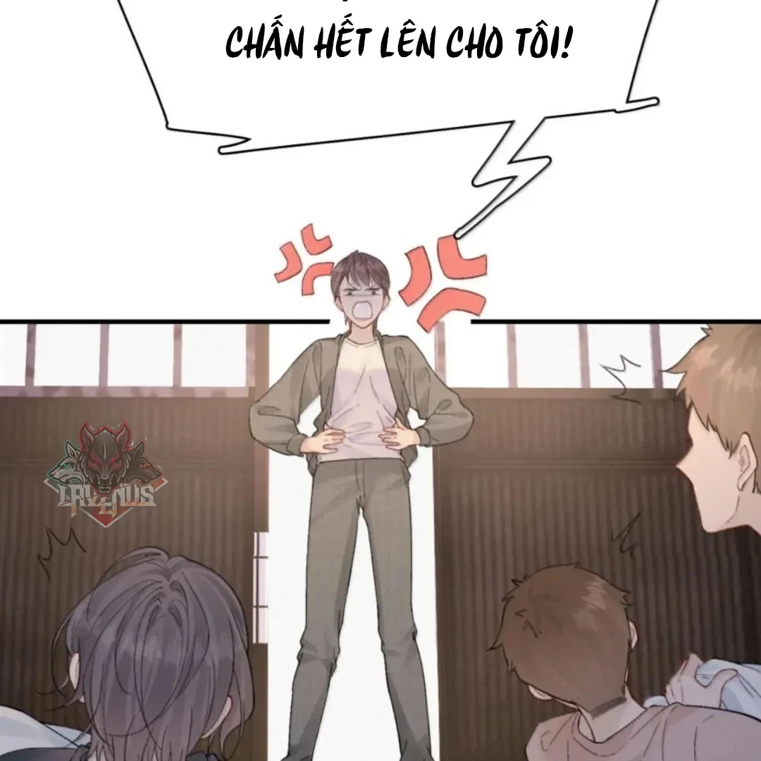 Ảnh Riêng Tư Chapter 59 - 40