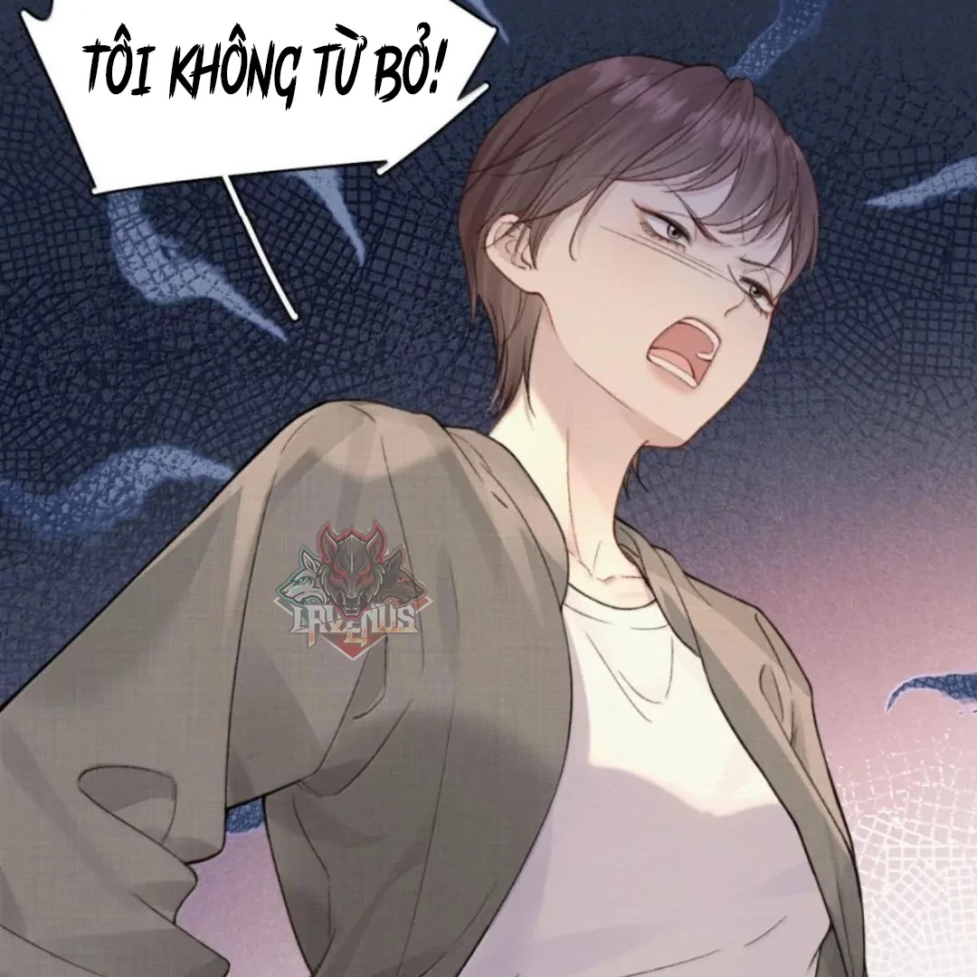 Ảnh Riêng Tư Chapter 59 - 44