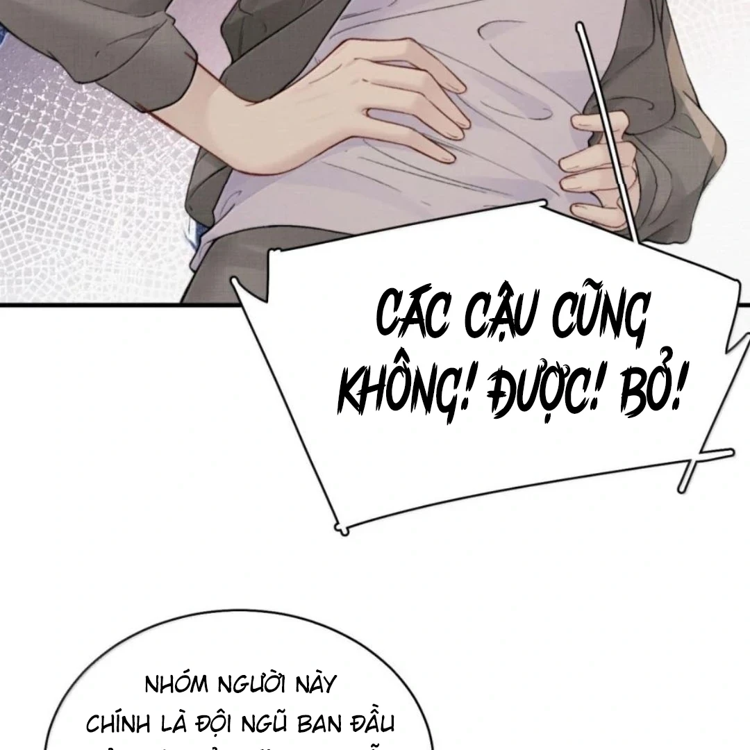 Ảnh Riêng Tư Chapter 59 - 45