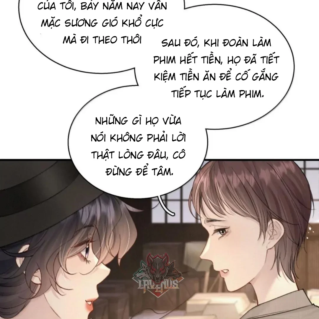 Ảnh Riêng Tư Chapter 59 - 46