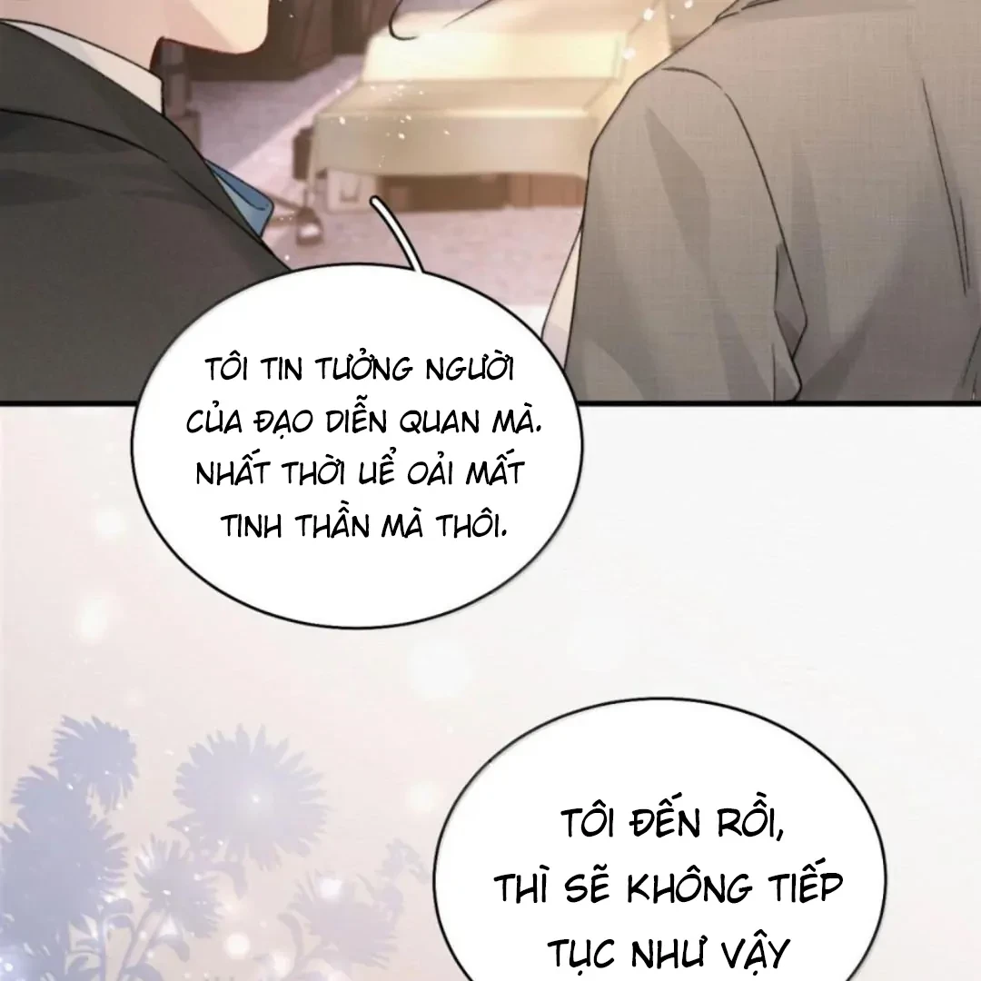 Ảnh Riêng Tư Chapter 59 - 47