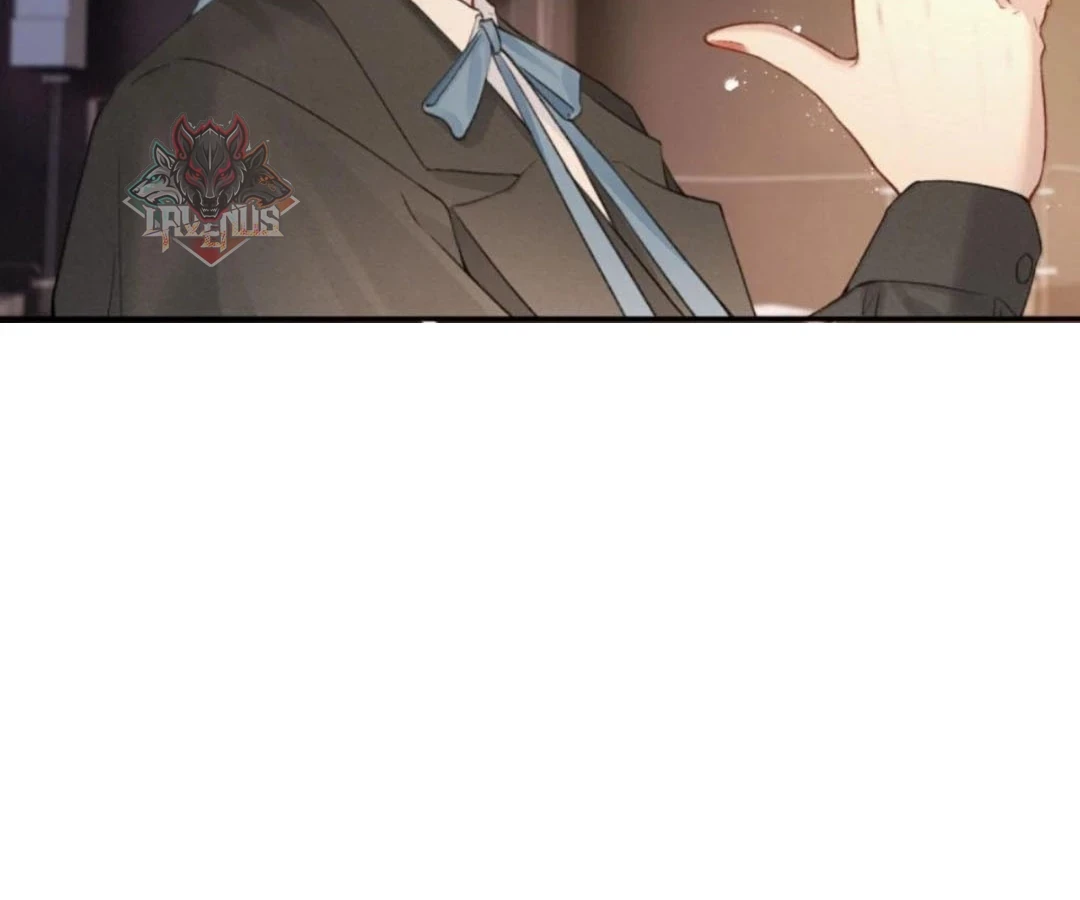 Ảnh Riêng Tư Chapter 59 - 49