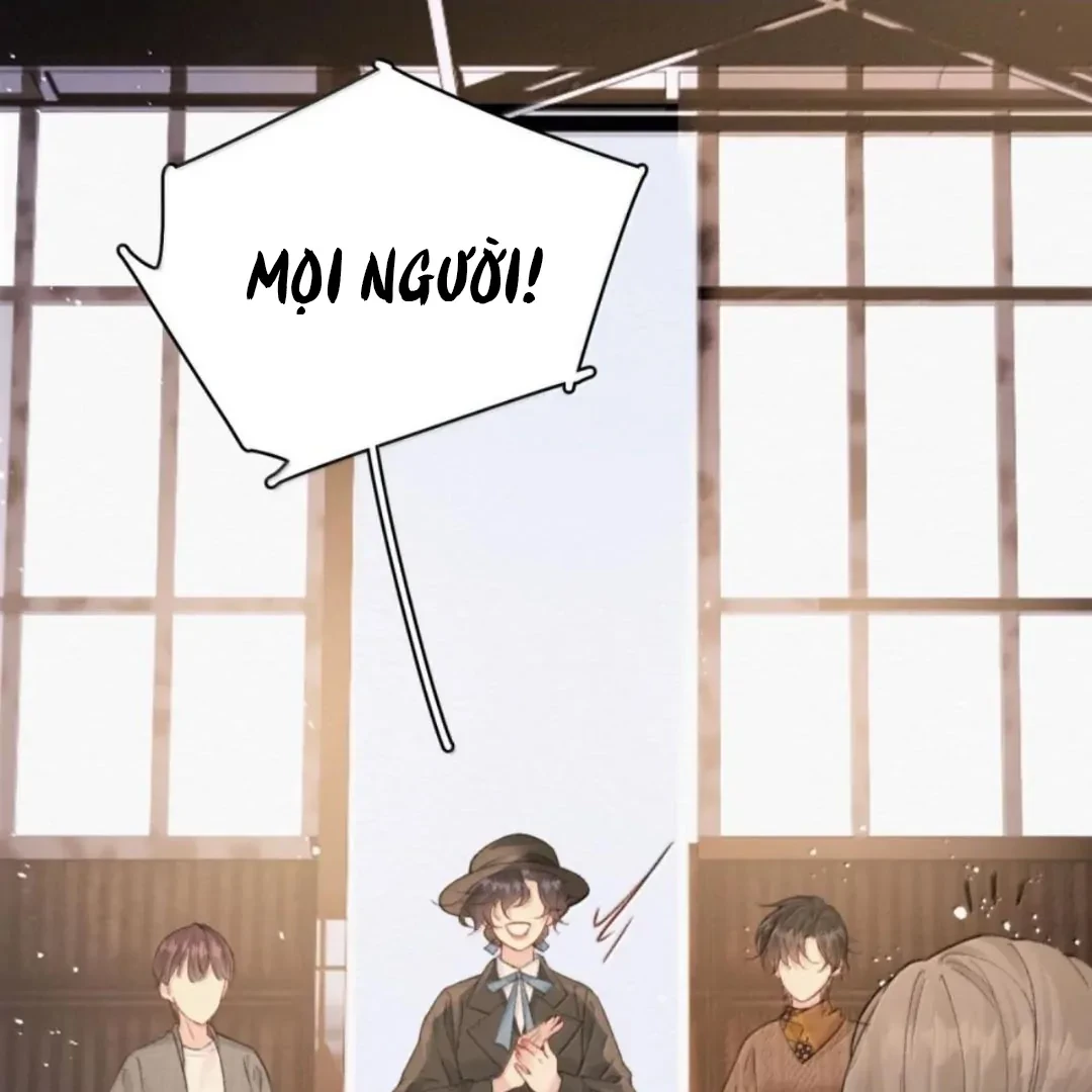 Ảnh Riêng Tư Chapter 59 - 50