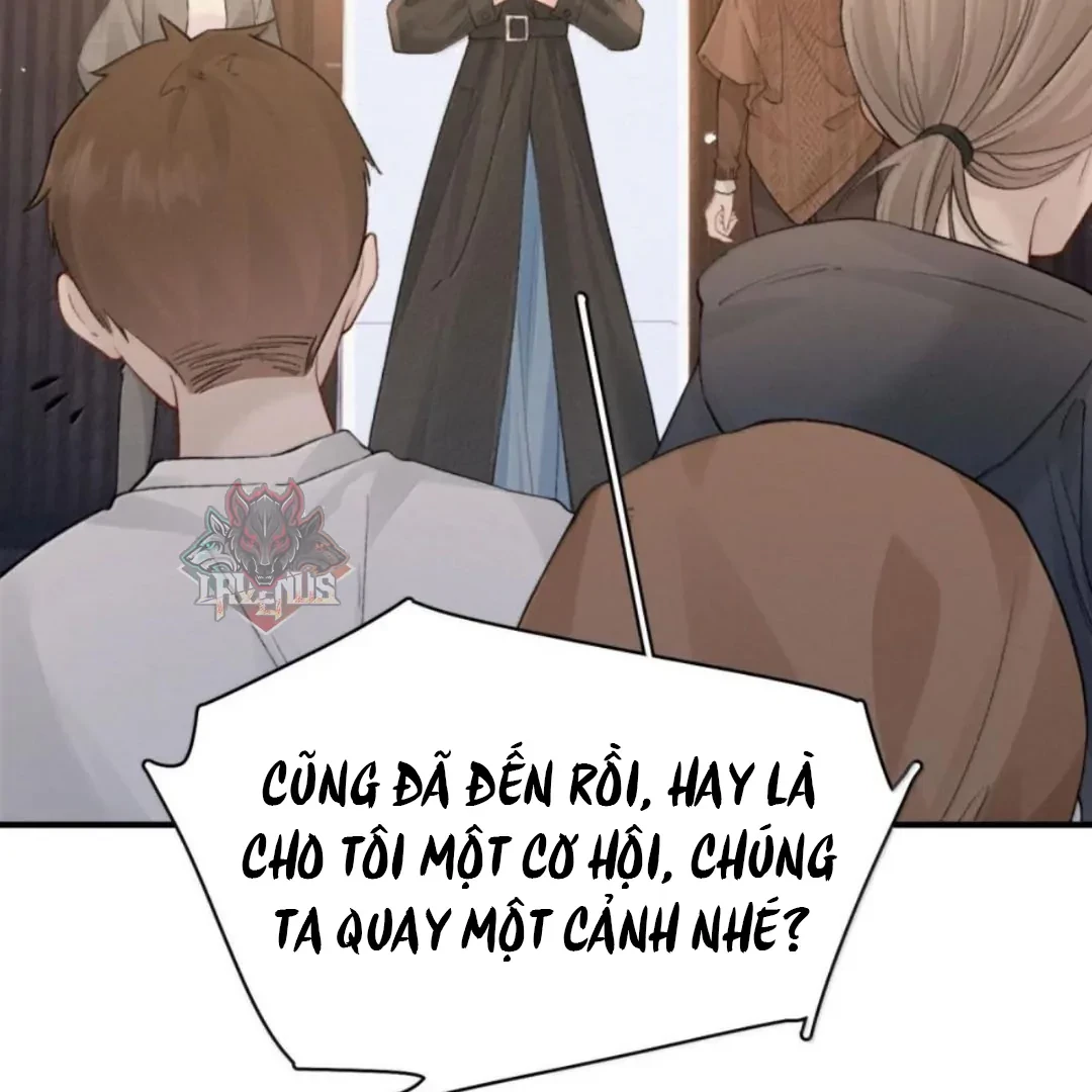 Ảnh Riêng Tư Chapter 59 - 51