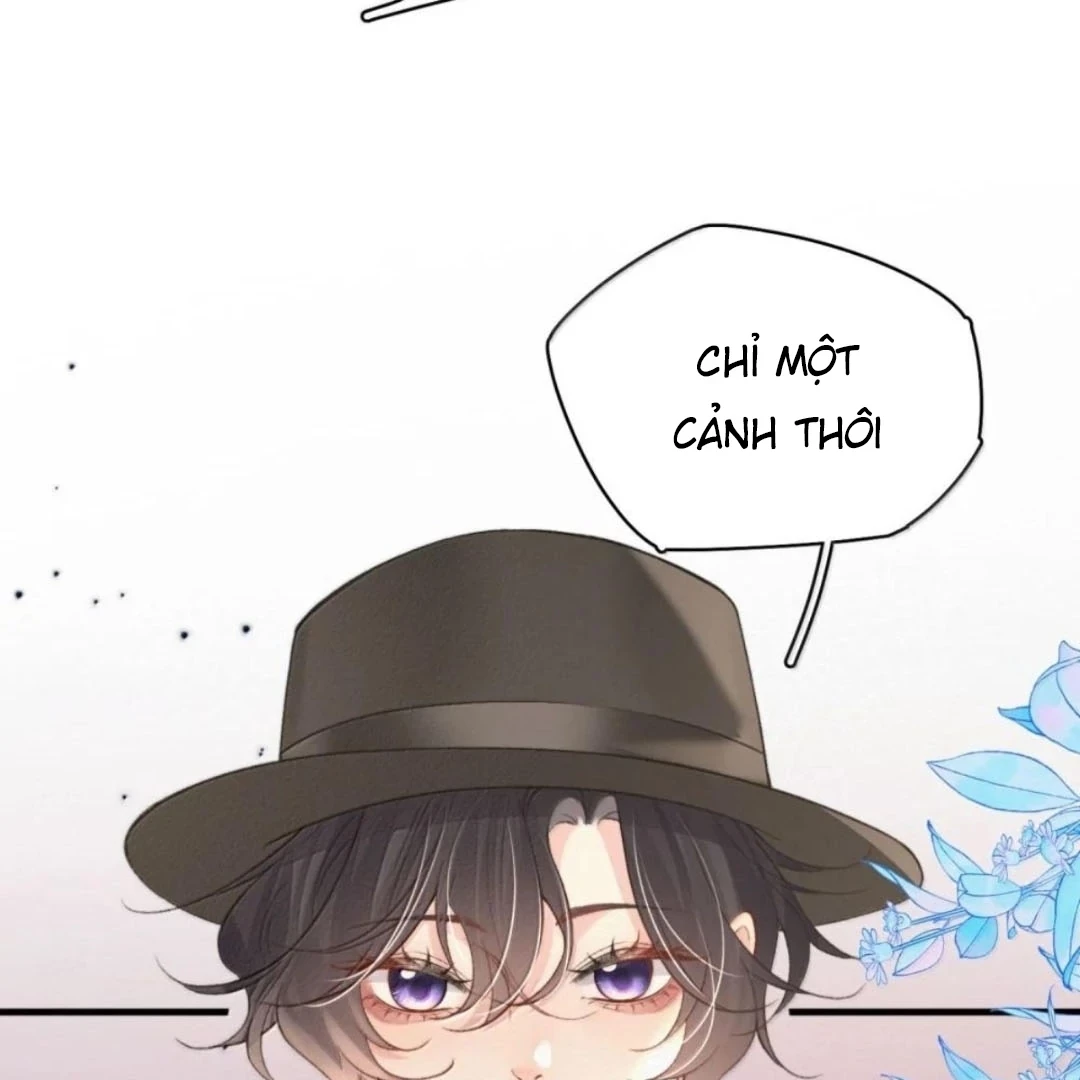 Ảnh Riêng Tư Chapter 59 - 52