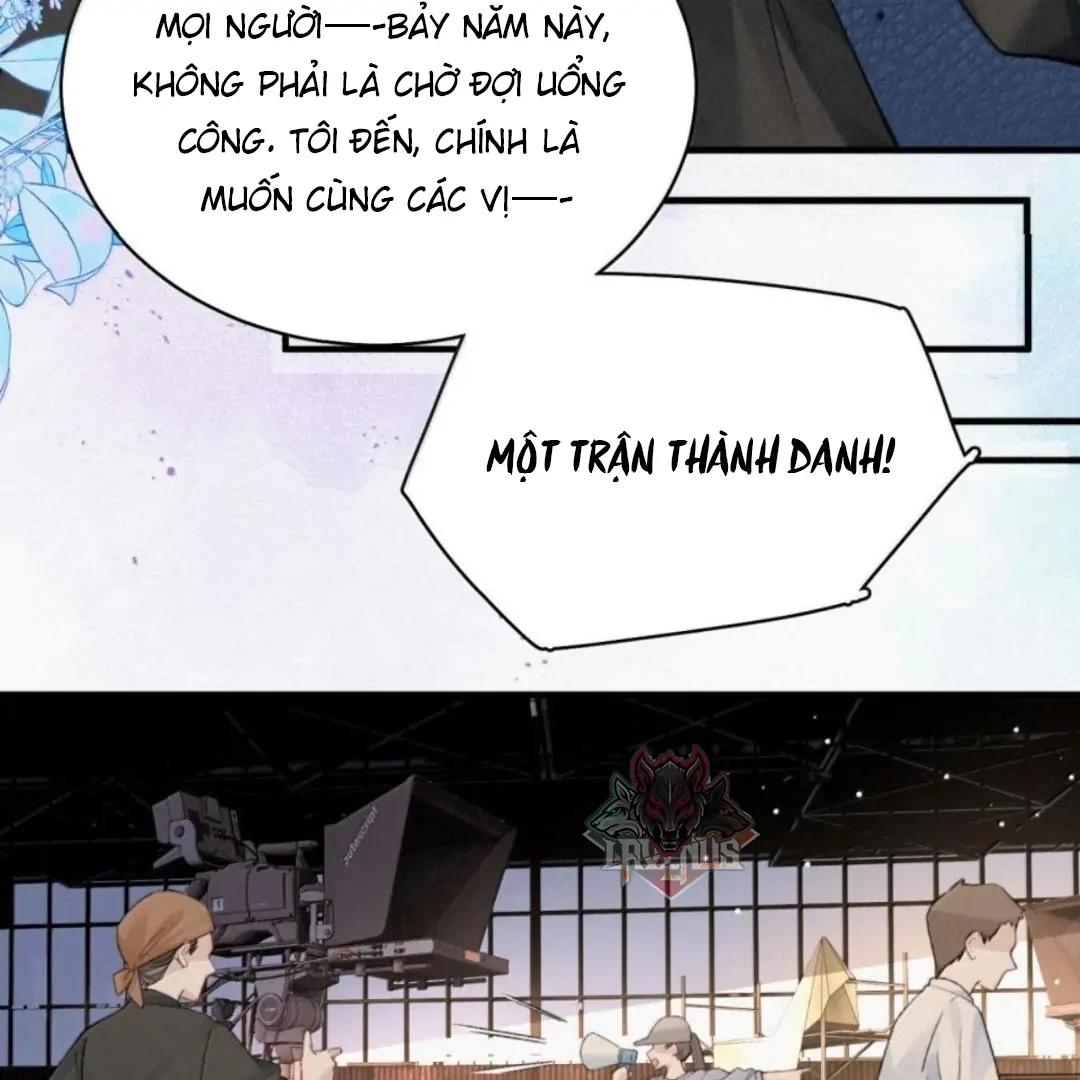 Ảnh Riêng Tư Chapter 59 - 54