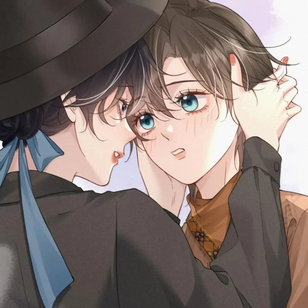 Ảnh Riêng Tư Chapter 59 - 57