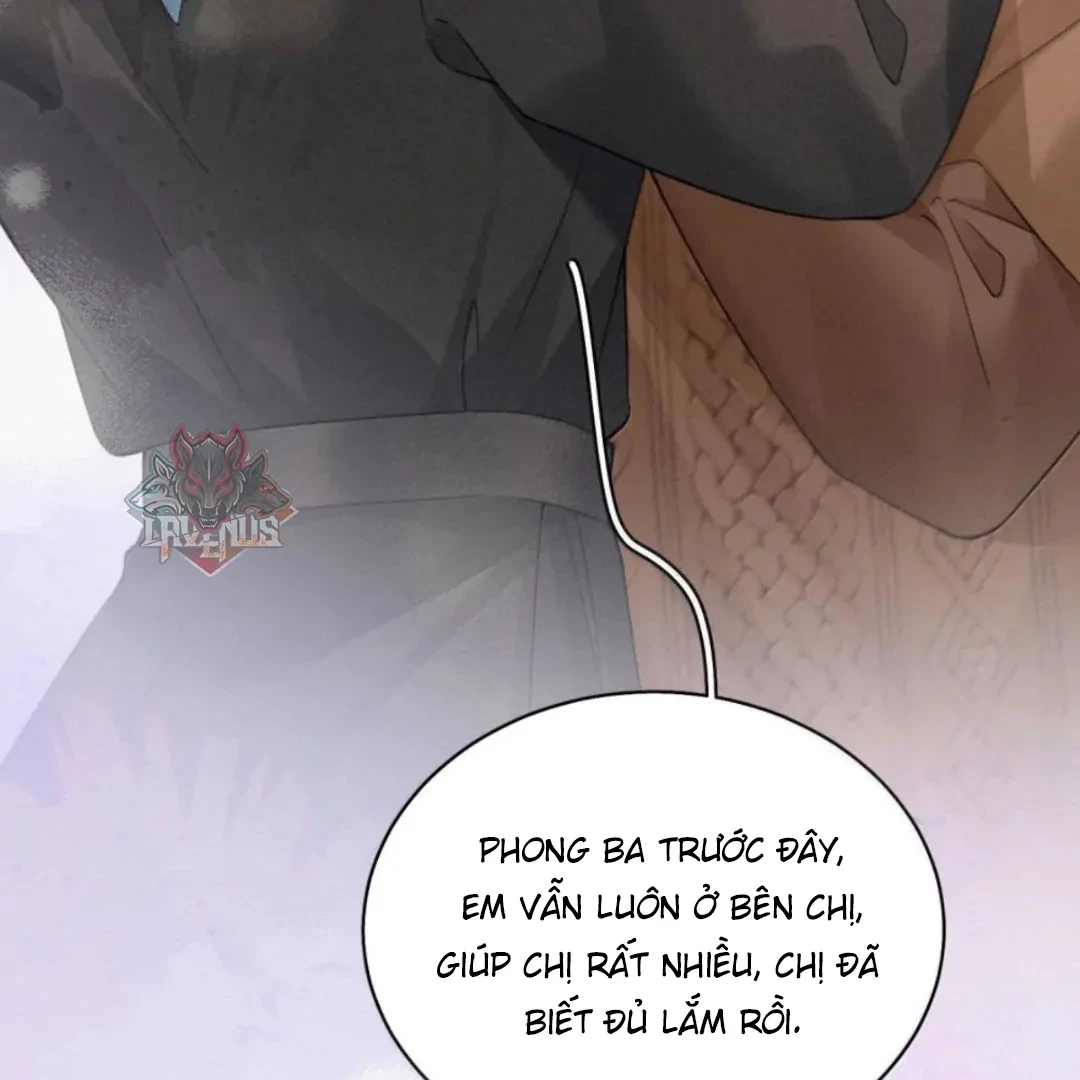 Ảnh Riêng Tư Chapter 59 - 58