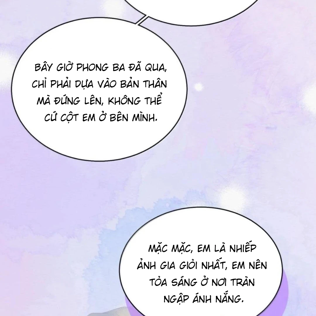 Ảnh Riêng Tư Chapter 59 - 59