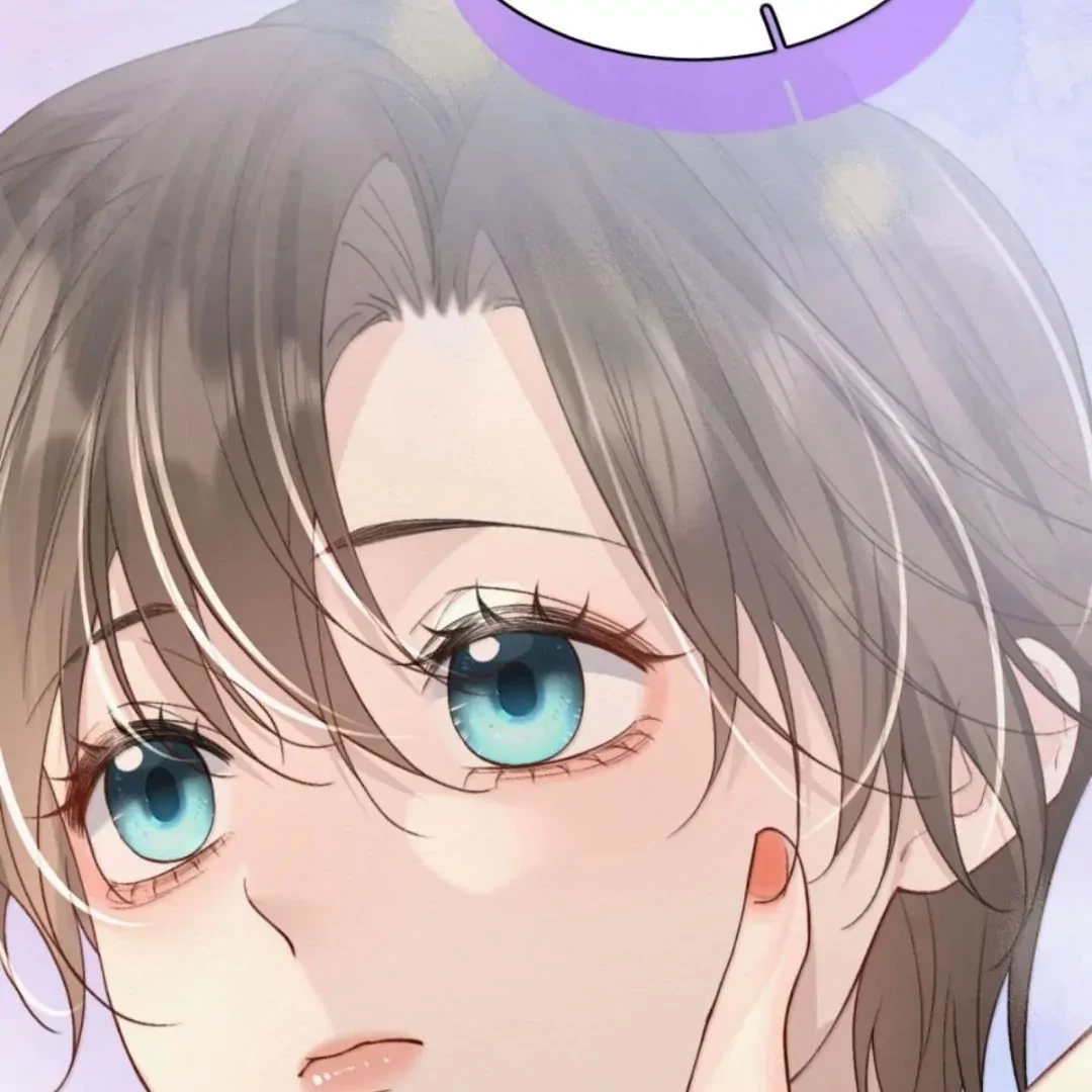 Ảnh Riêng Tư Chapter 59 - 60