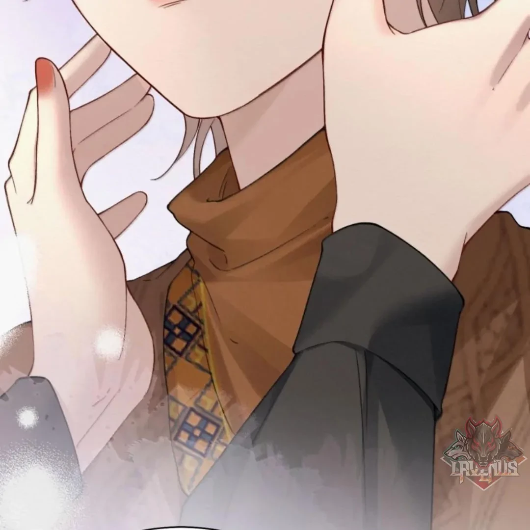 Ảnh Riêng Tư Chapter 59 - 61