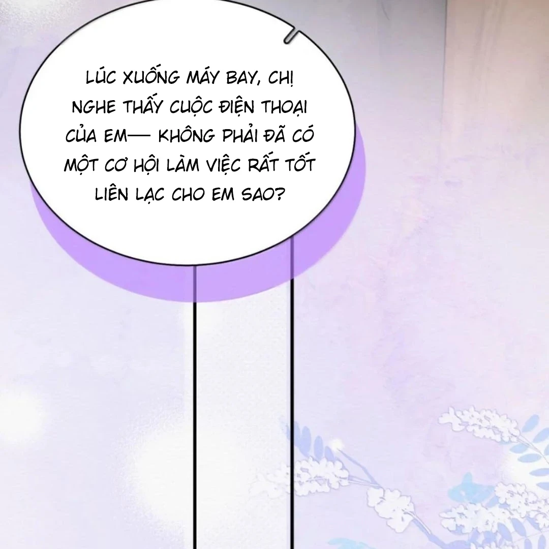 Ảnh Riêng Tư Chapter 59 - 62