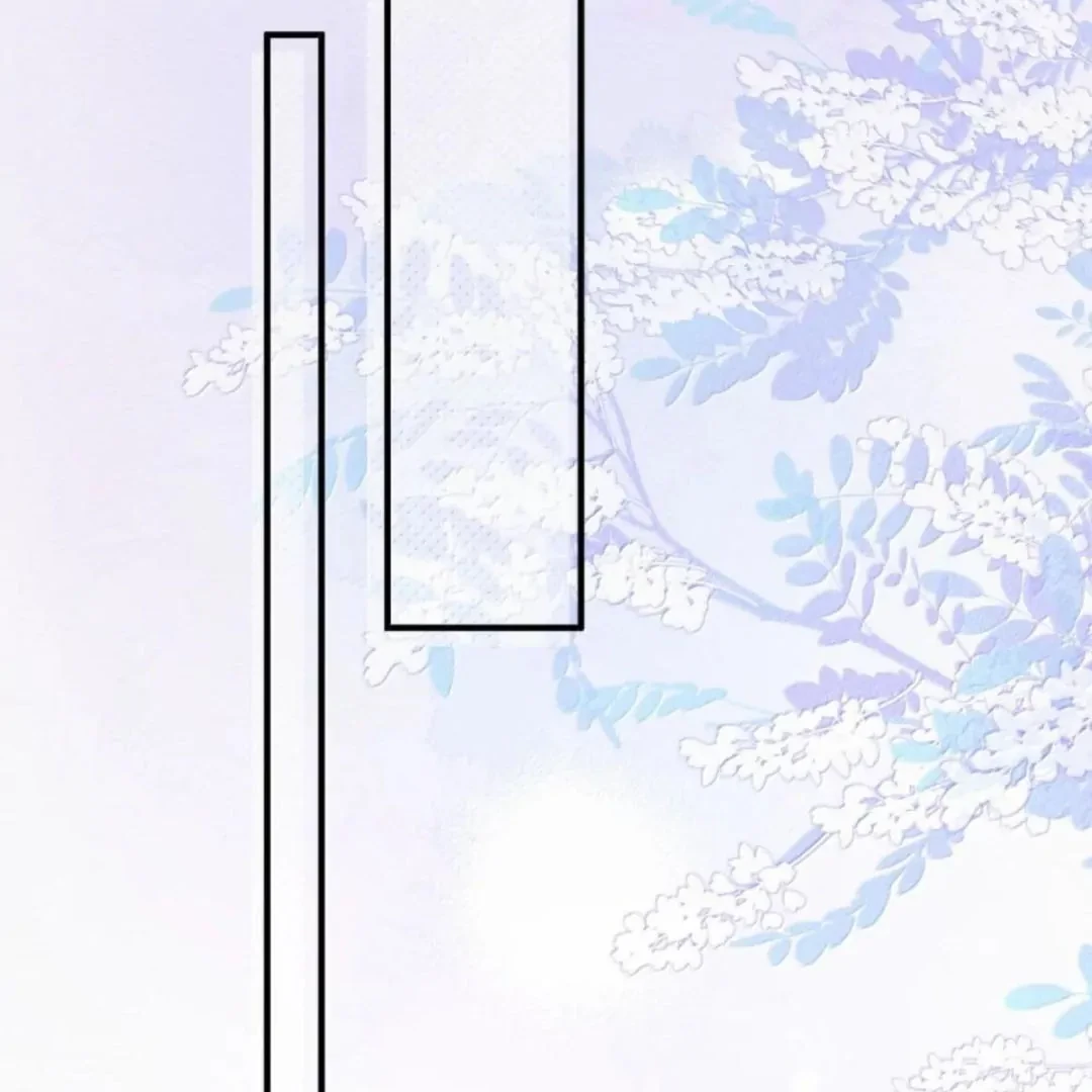 Ảnh Riêng Tư Chapter 59 - 63