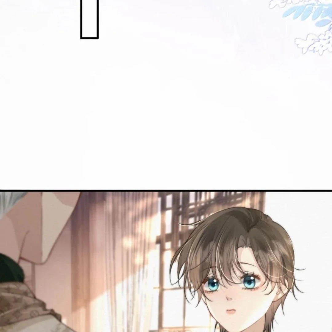 Ảnh Riêng Tư Chapter 59 - 64