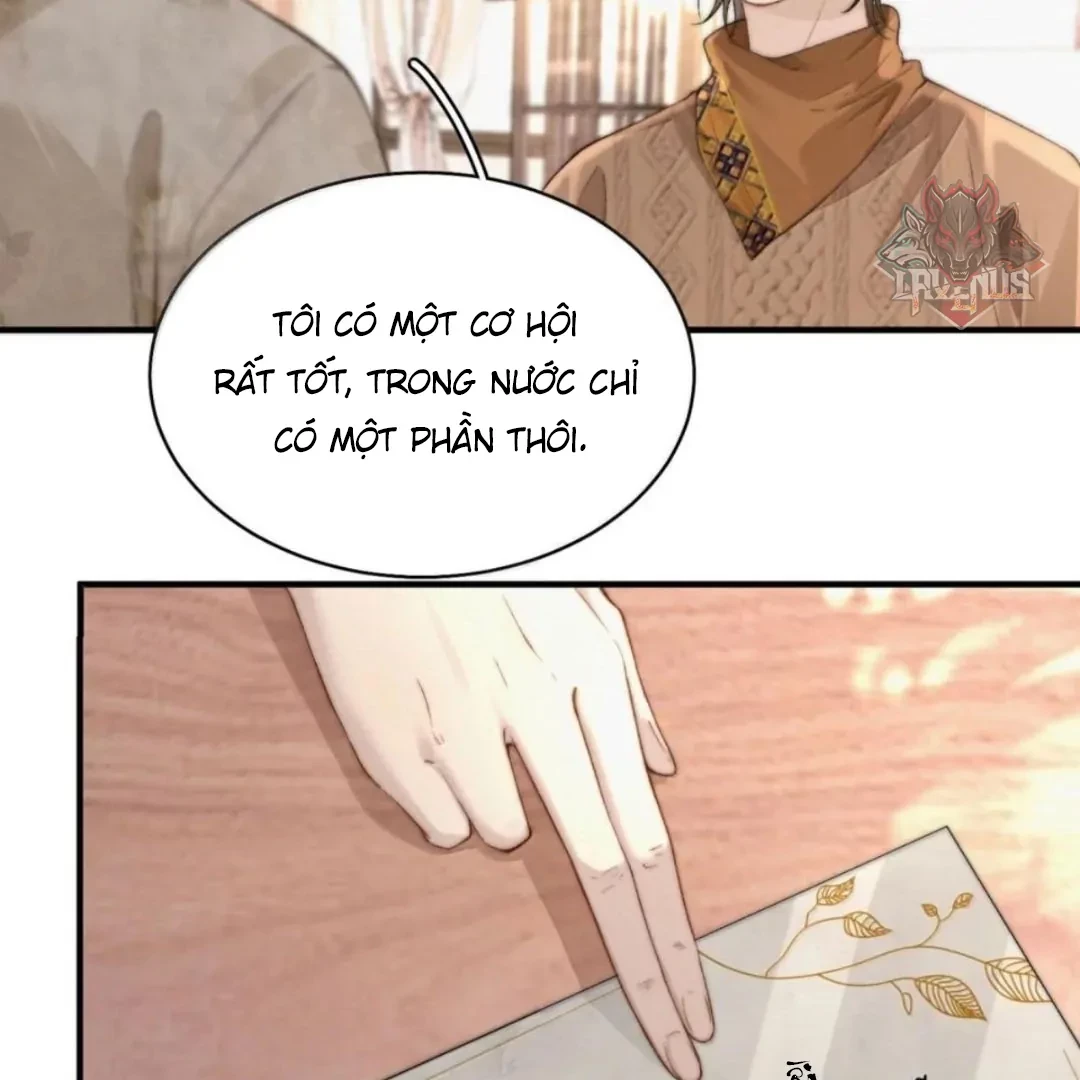 Ảnh Riêng Tư Chapter 59 - 65