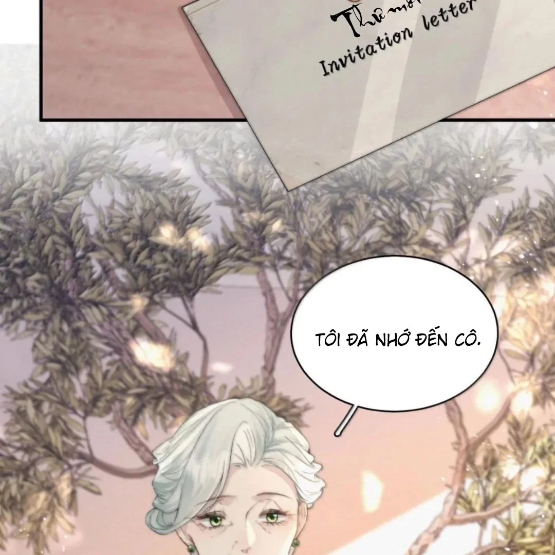 Ảnh Riêng Tư Chapter 59 - 66