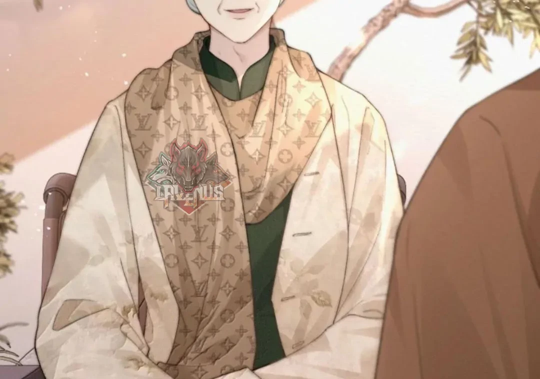 Ảnh Riêng Tư Chapter 59 - 67