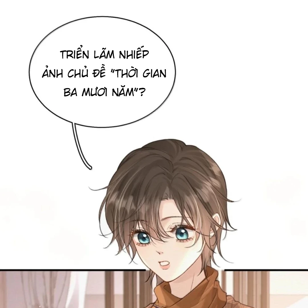 Ảnh Riêng Tư Chapter 60 - 1