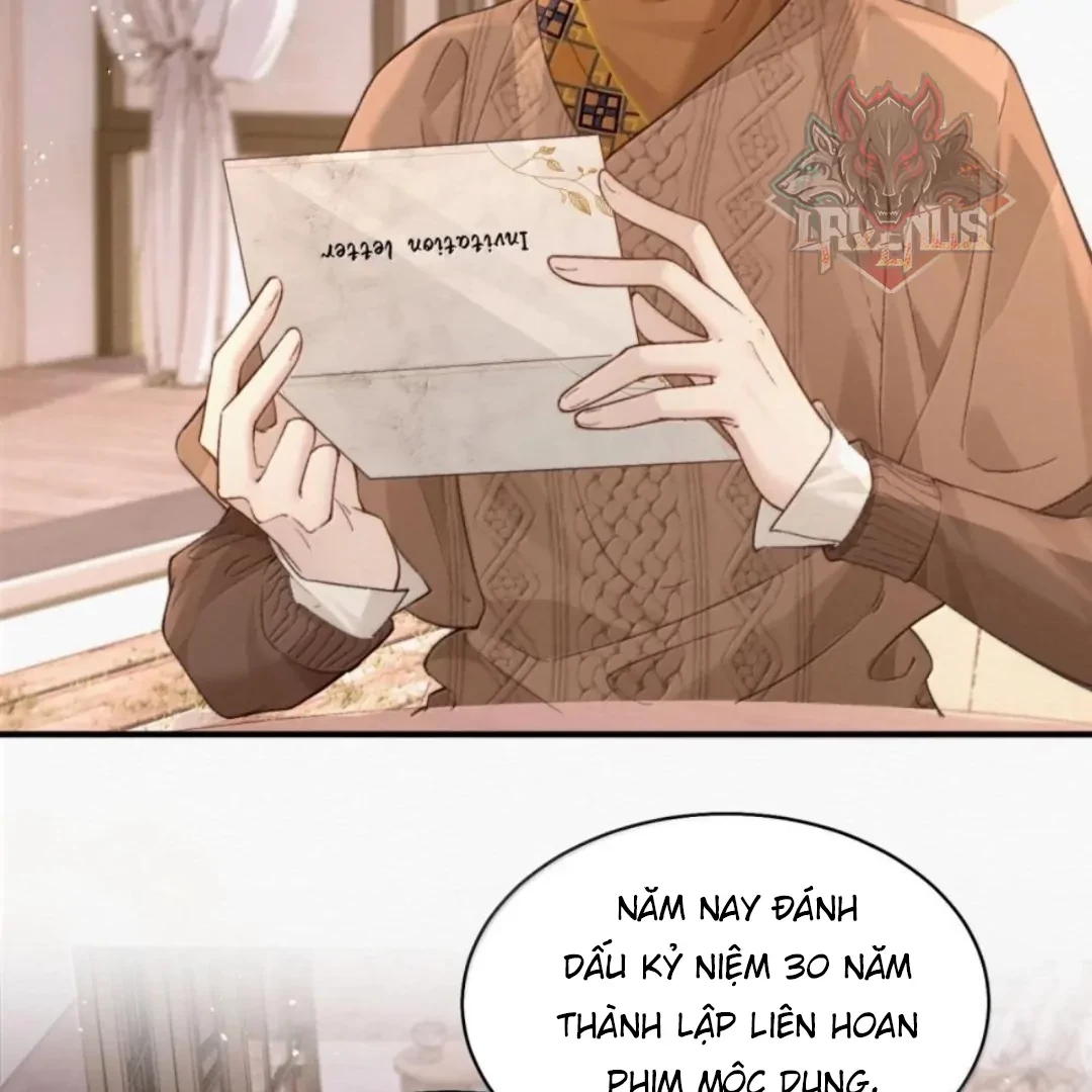 Ảnh Riêng Tư Chapter 60 - 2