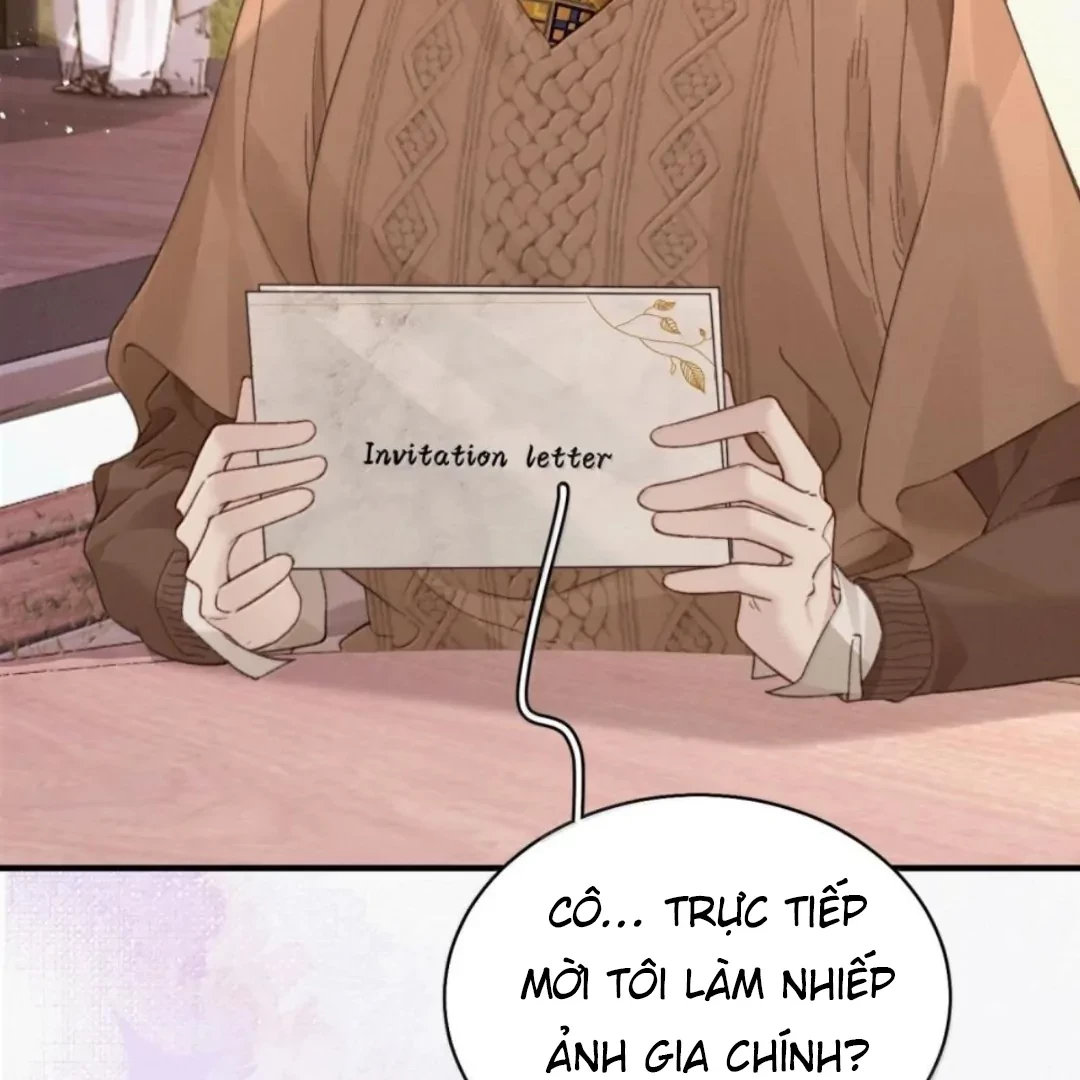 Ảnh Riêng Tư Chapter 60 - 7