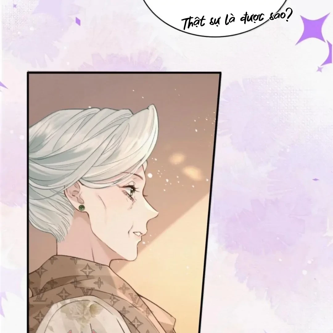 Ảnh Riêng Tư Chapter 60 - 8