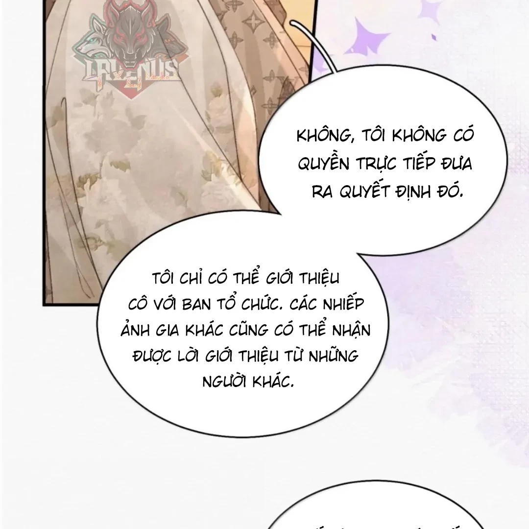 Ảnh Riêng Tư Chapter 60 - 9