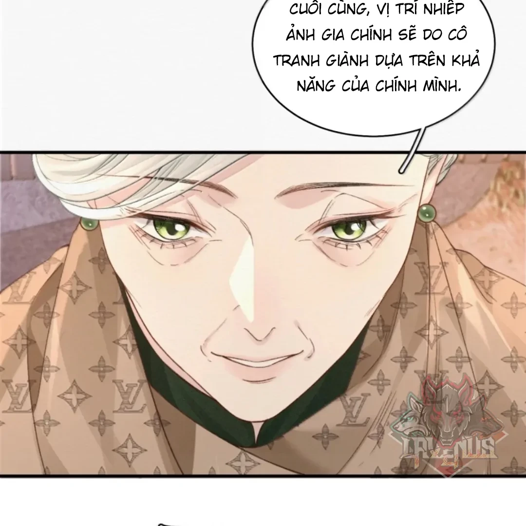 Ảnh Riêng Tư Chapter 60 - 10