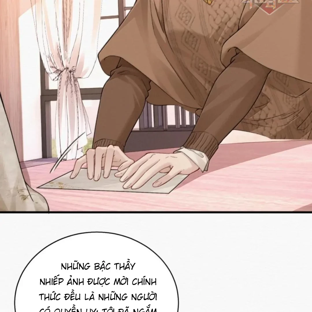 Ảnh Riêng Tư Chapter 60 - 12