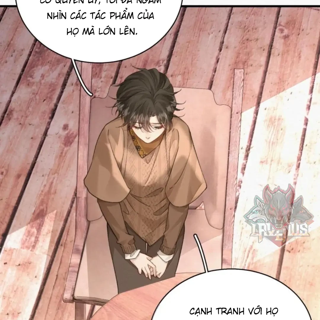 Ảnh Riêng Tư Chapter 60 - 13