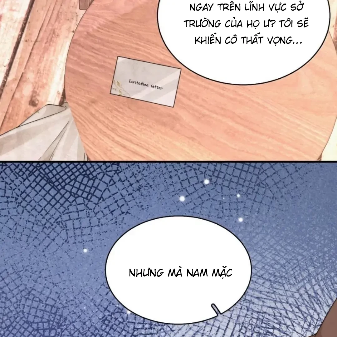 Ảnh Riêng Tư Chapter 60 - 14