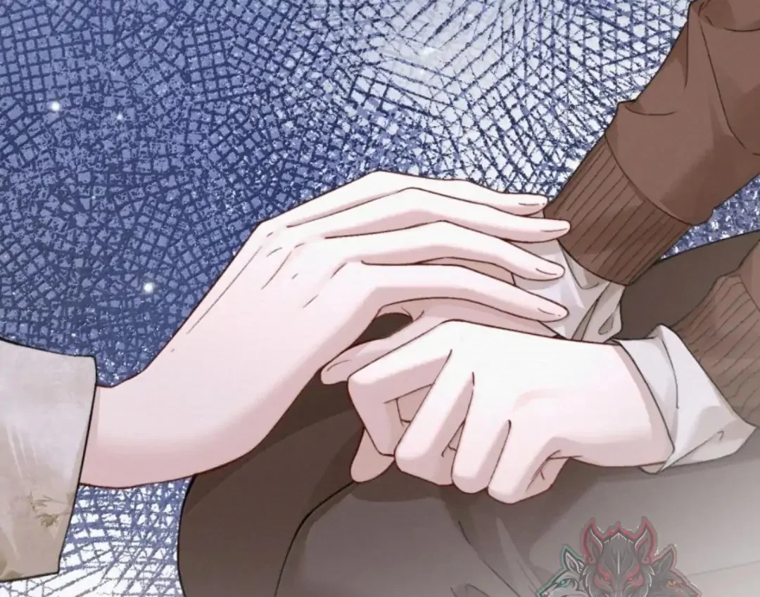 Ảnh Riêng Tư Chapter 60 - 15