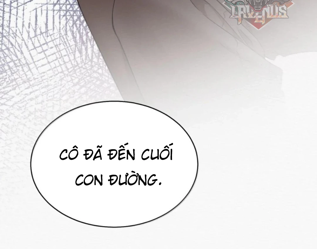 Ảnh Riêng Tư Chapter 60 - 16