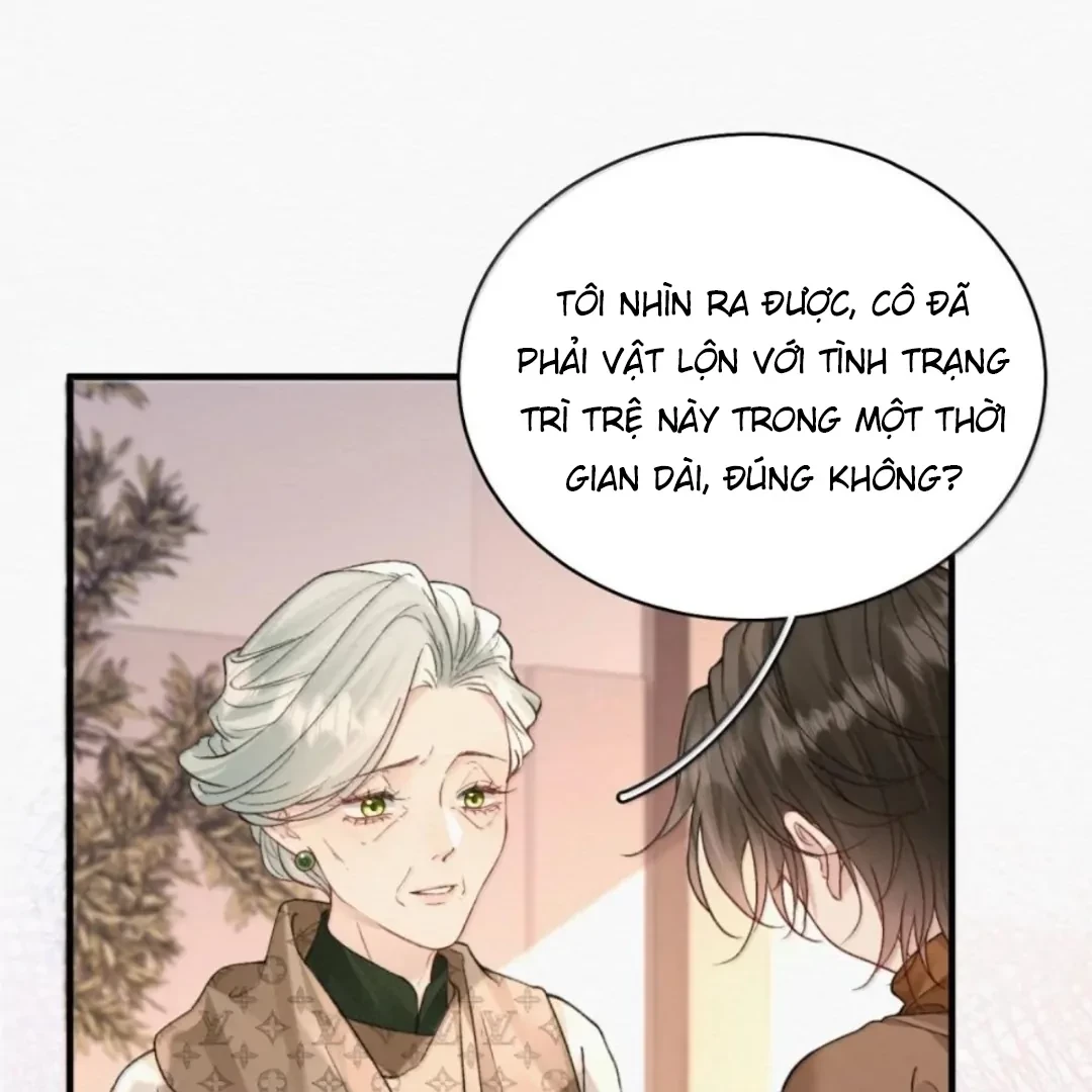 Ảnh Riêng Tư Chapter 60 - 17