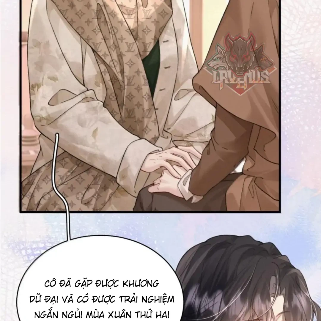 Ảnh Riêng Tư Chapter 60 - 18