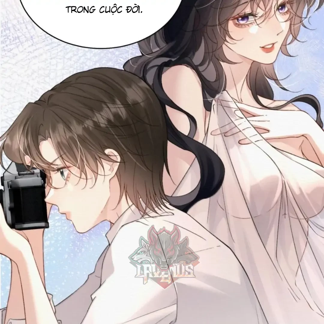 Ảnh Riêng Tư Chapter 60 - 19