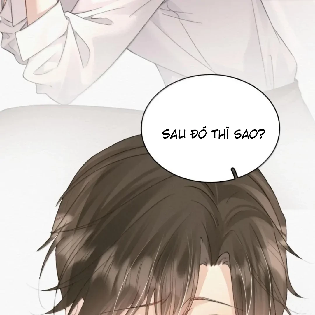 Ảnh Riêng Tư Chapter 60 - 20