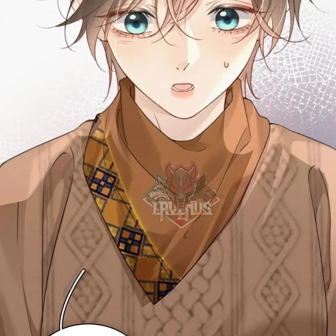 Ảnh Riêng Tư Chapter 60 - 21