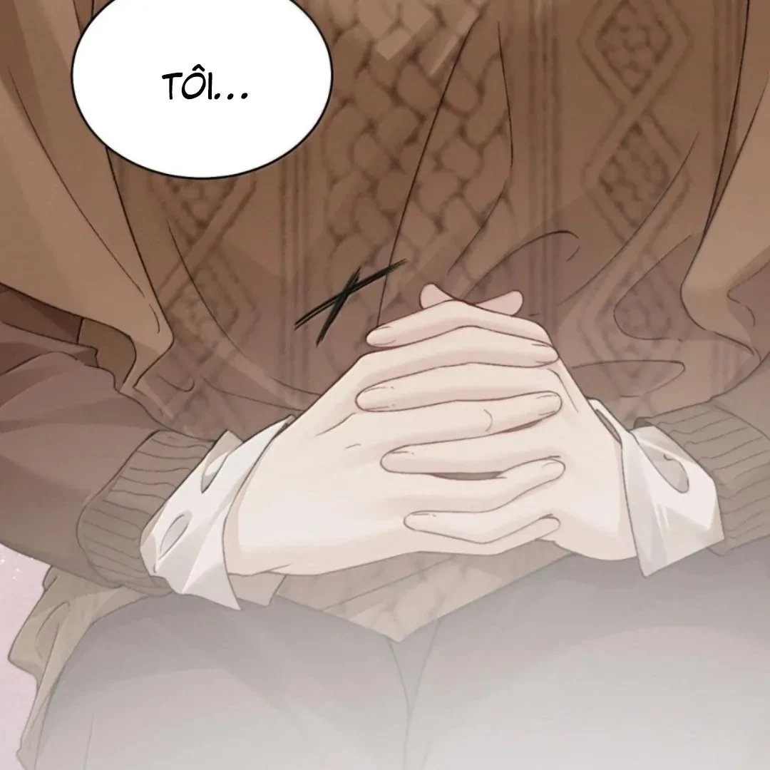 Ảnh Riêng Tư Chapter 60 - 22
