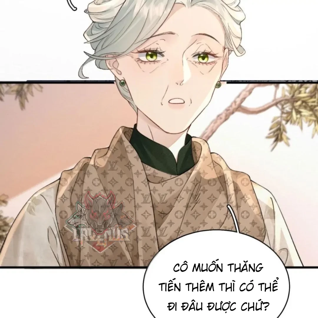 Ảnh Riêng Tư Chapter 60 - 24