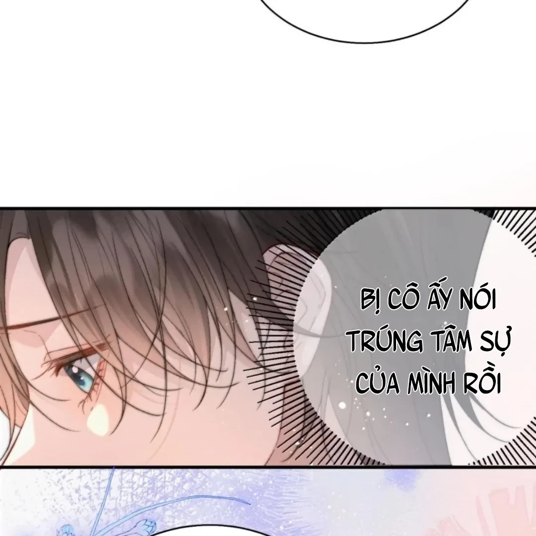 Ảnh Riêng Tư Chapter 60 - 25