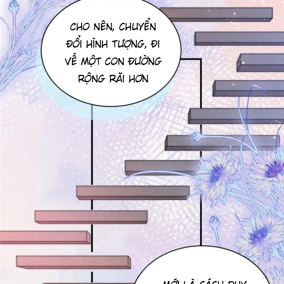 Ảnh Riêng Tư Chapter 60 - 26