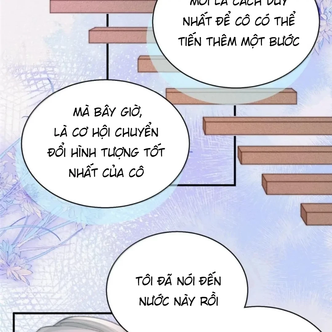 Ảnh Riêng Tư Chapter 60 - 27