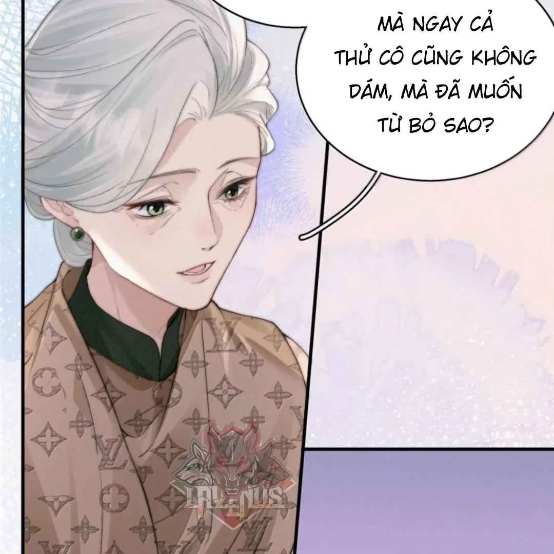 Ảnh Riêng Tư Chapter 60 - 28