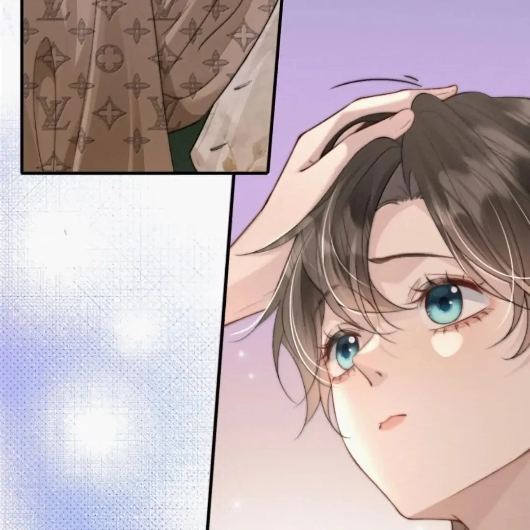 Ảnh Riêng Tư Chapter 60 - 29